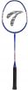 BADMINTON RACKET