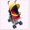 Baby Stroller, Strolle...
