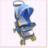 Baby Stroller, Strolle...
