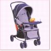 Baby Stroller, Strolle...