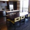 Kitchen Cabinets with ...