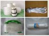 polyester rope/nylon r...