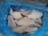 IQF catfish fillet (IC...