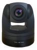 Video tracking Camera ...