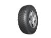 car tyre