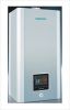 Wall Mounted Boiler