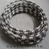 Diamond Vacuum Brazed ...