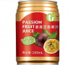 passion fruit production line,guava production line and other tropical fruit production line