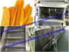 Turnkey Solution Jujub...