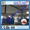 Fruit and Vegetable Dehydration and Drying Machines