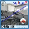 Fruit and Vegetable Dehydration and Drying Machines