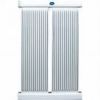 alloy radiator