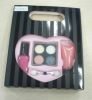 cosmetics, make-up set...