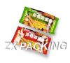 Rollstock/Roll Film/Ma...