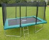 Enclosure Net Rectangu...