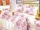 polyester bedding set,...