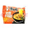 KSF instant noodle