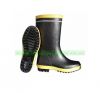 Fire Boots for Fireman
