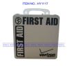 First Aid Kit