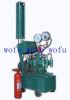 Automatic Water Pressu...