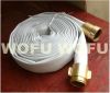 Fire Hose / Coupling