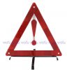 high visibility warnin...