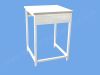 Lab Bench
