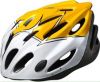 Skate Helmet