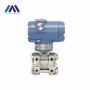 New Smart Pressure Transmitter with display