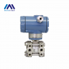 New Smart Pressure Transmitter with display