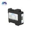 Smart Modbus (RTU RS48...