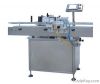 Automatic Sticker Labe...