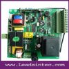 Printed Circuit Board ...