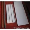 Sell Lock cylinder slo...
