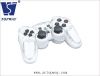 game control game acce...