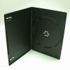 DVD Case / DVD Box / C...