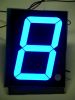 single digit seven seg...