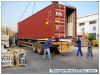 mix container, buying ...