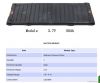 CENAT Battery Module