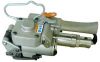 Pneumatic Strapping Pa...