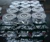 AWS-ER70S-6 CO2 gas sh...