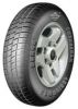 PCR Tyre