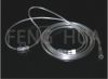 Oxygen Nasal Cannula