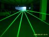 532nm green laser modu...