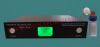 2.4G wireless PC-HIFI ...
