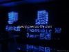 Soft Video Wall (P40-S...