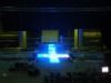 P16-LED Dance Floor