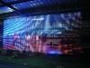 Strip Video Wall (P31....