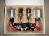 hid kits