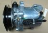 auto ac compressor